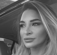 BREAKING NEWS! Sedativul pe care Ștefania Szabo și l-ar fi injectat înainte să moară ar fi cel care i-a adus sfârșitul și lui Michael Jackson. Ies la iveală NOI detalii absolut ȘOCANTE: „Într-o lună câte 32 de...”